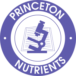 Princeton Nutrients